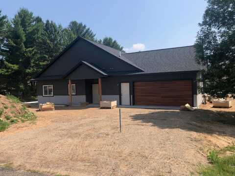 87 AQUILA CT, Eagle River, WI 54521