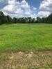 4739 Emma Cannon Road, Ayden, NC 28513