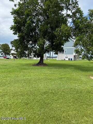97 Mariatime Court, Chocowinity, NC 27817