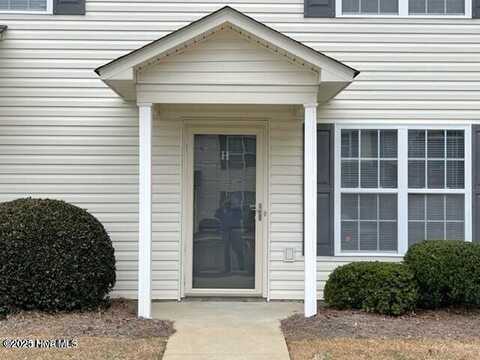 4247 Dudley'S Grant Drive, Winterville, NC 28590