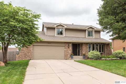 4667 S 152nd Circle, Omaha, NE 68137