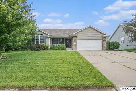 21322 Buchanan Parkway, Gretna, NE 68028