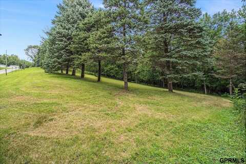 LOT 17-20 N 16TH Street, Plattsmouth, NE 68048