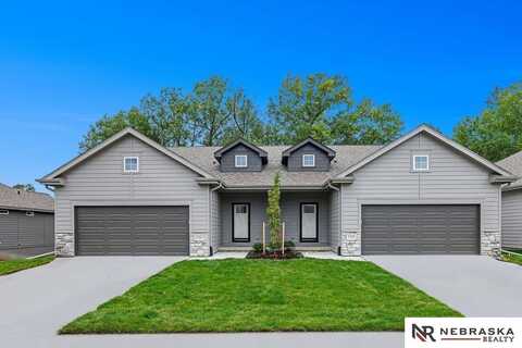11020 97th Street, Papillion, NE 68046
