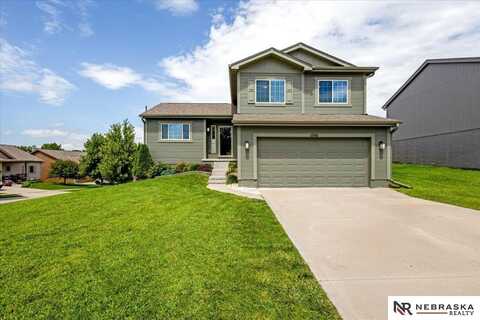 13942 Wyoming Street, Omaha, NE 68142