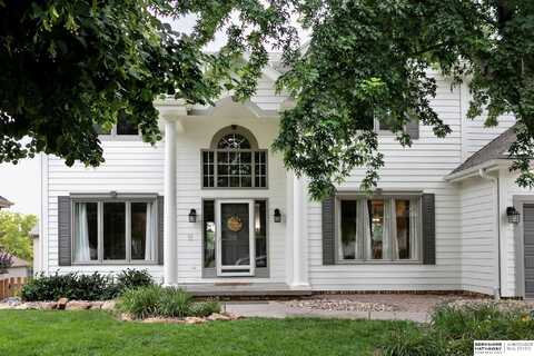 17506 Renfro Street, Omaha, NE 68135