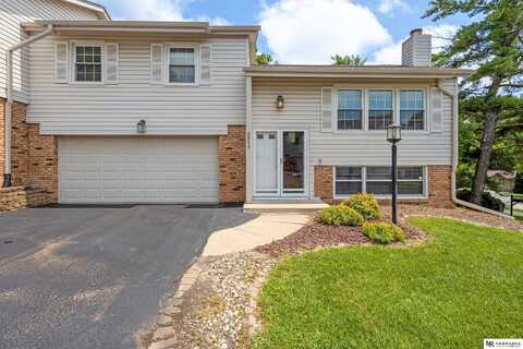 2317 S 118 Court, Omaha, NE 68144
