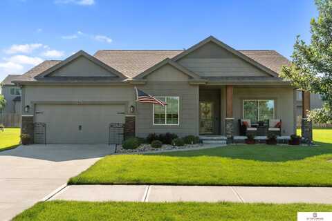 4808 N HWS Cleveland Boulevard, Omaha, NE 68116