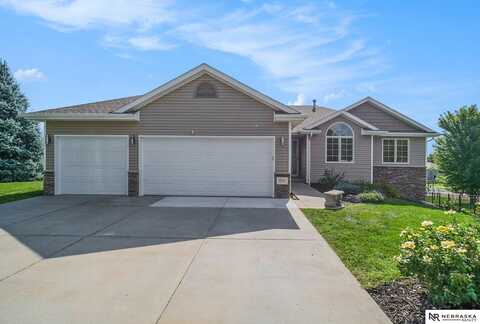 7520 Sonatta Court, Lincoln, NE 68516