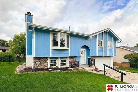 12124 Burdette Circle, Omaha, NE 68164