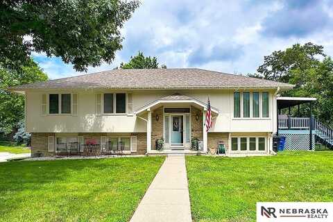 2205 S 161st Circle, Omaha, NE 68130