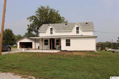 221 Maple Street, Pleasant Dale, NE 68423