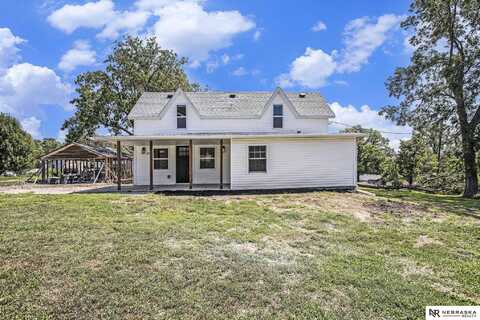 221 Maple Street, Pleasant Dale, NE 68423