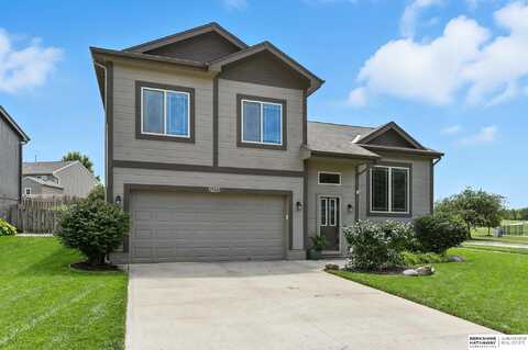 19643 S Street, Omaha, NE 68135