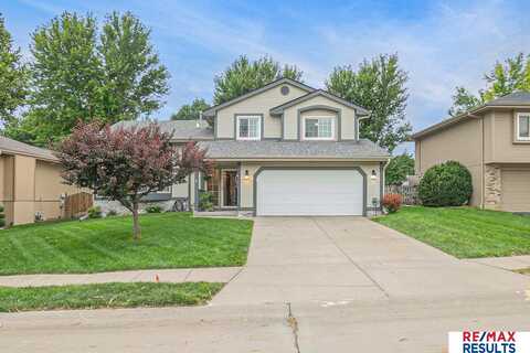 16231 Rolling Ridge Road, Omaha, NE 68135