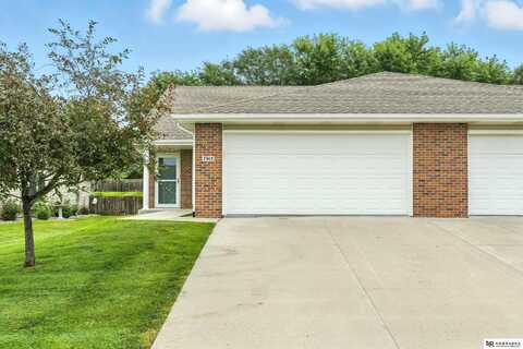 7915 S 162nd Street, Omaha, NE 68136