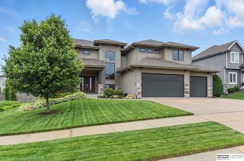 1610 S 207th Street, Elkhorn, NE 68022