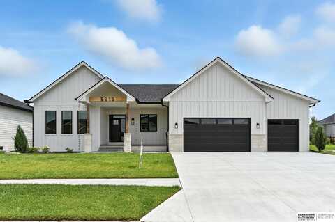 5915 N 169 Street, Omaha, NE 68116