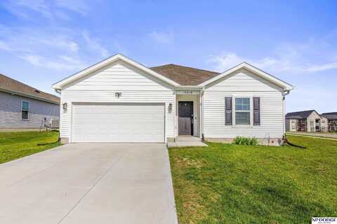 10819 S 178th Street, Omaha, NE 68136