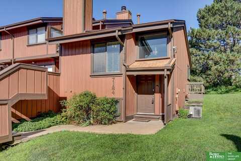 7184 N 78th Court, Omaha, NE 68122
