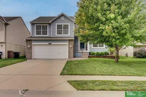 19355 V Street, Omaha, NE 68135