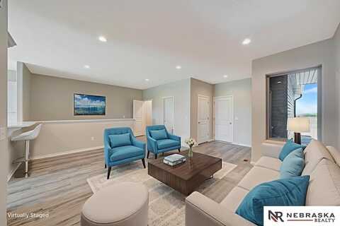 1927 Battista Avenue, Lincoln, NE 68521