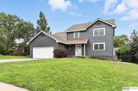16557 Elm Street, Omaha, NE 68130