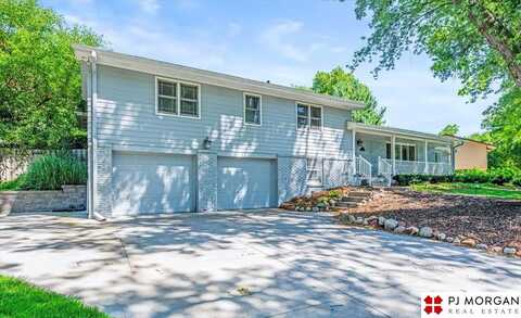 10702 Martha Street, Omaha, NE 68124
