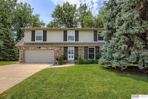 12611 Schroeder Circle, Omaha, NE 68137