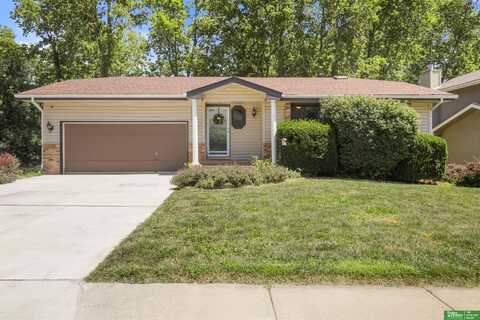 14007 S 34th Street, Bellevue, NE 68123