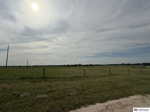 Lot 1 Clark Addition, Valentine, NE 69201