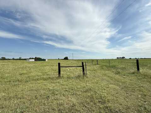 Lot 1 Clark Addition, Valentine, NE 69201