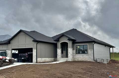 2130 S 95 Street, Lincoln, NE 68520