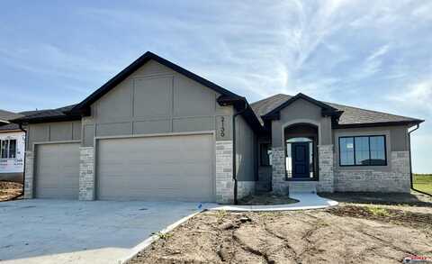 2130 S 95 Street, Lincoln, NE 68520