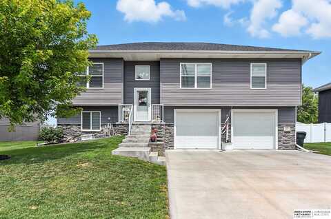 604 Jefferson Street, Waterloo, NE 68069