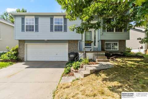 17737 Edna Street, Omaha, NE 68136