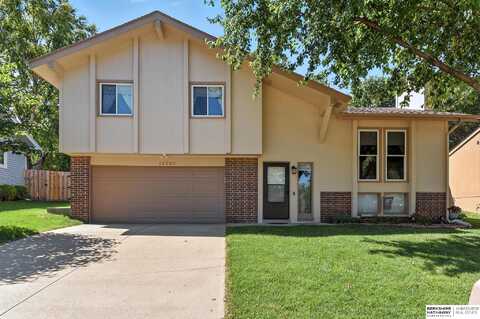 13063 Patrick Circle, Omaha, NE 68164