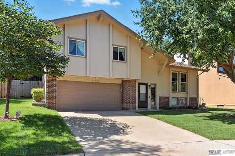 13063 Patrick Circle, Omaha, NE 68164