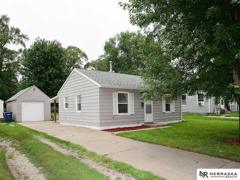 2608 Crawford Street, Bellevue, NE 68005