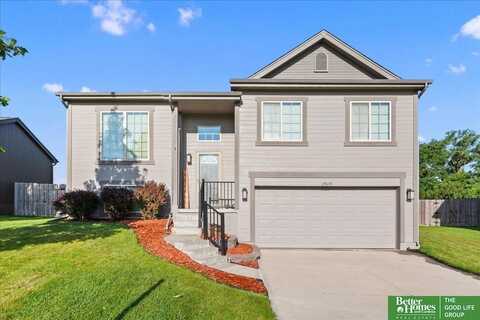 19630 R Street, Omaha, NE 68135