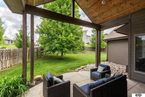 2729 N 178th Street, Omaha, NE 68116