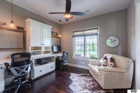 2729 N 178th Street, Omaha, NE 68116