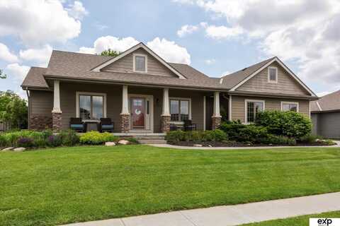 2729 N 178th Street, Omaha, NE 68116