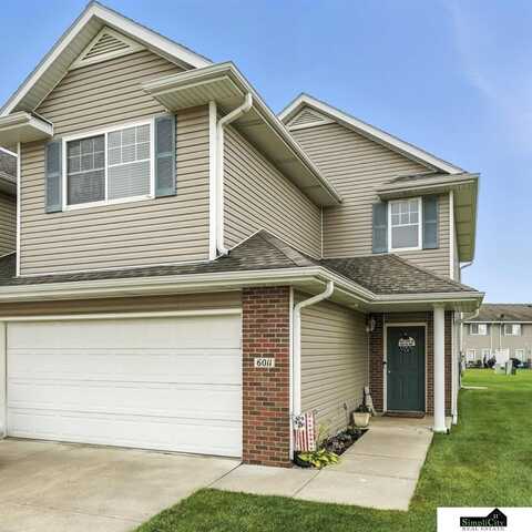 6011 Windhaven Drive, Lincoln, NE 68512
