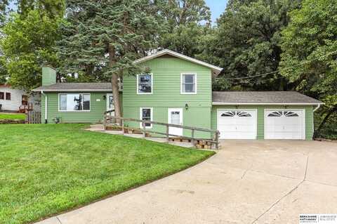 1612 Jefferson Street, Bellevue, NE 68005