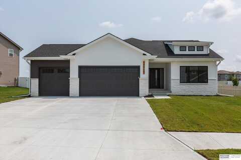 11042 S 219th Street, Gretna, NE 68028