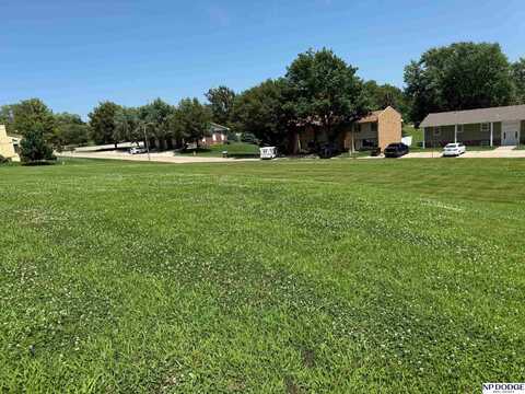 1303 Summit Street, Red Oak, IA 51503