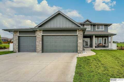13551 S 49 Street, Bellevue, NE 68133