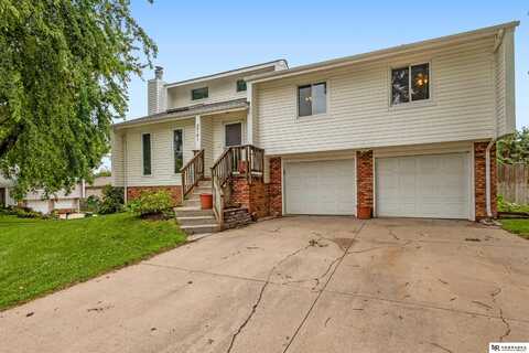 2741 N 129 Circle, Omaha, NE 68164
