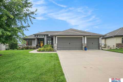 2302 N 178th Street, Omaha, NE 68116